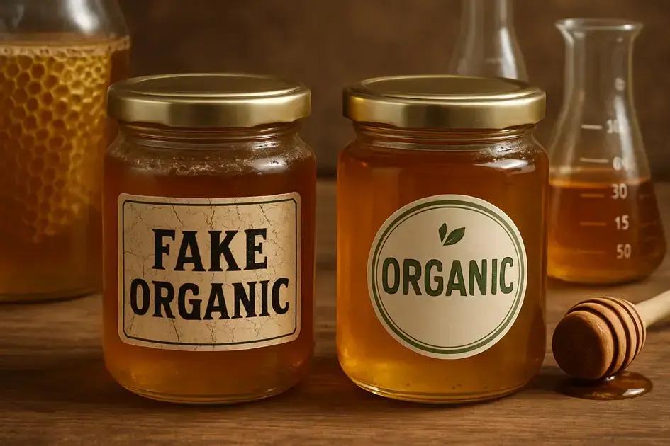 Common frauds and how to avoid them Common frauds and how to avoid them