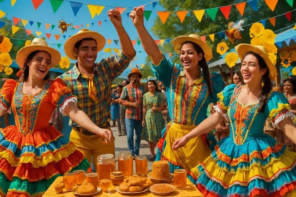 Cultural significance of honey in festivals Cultural significance of honey in festivals